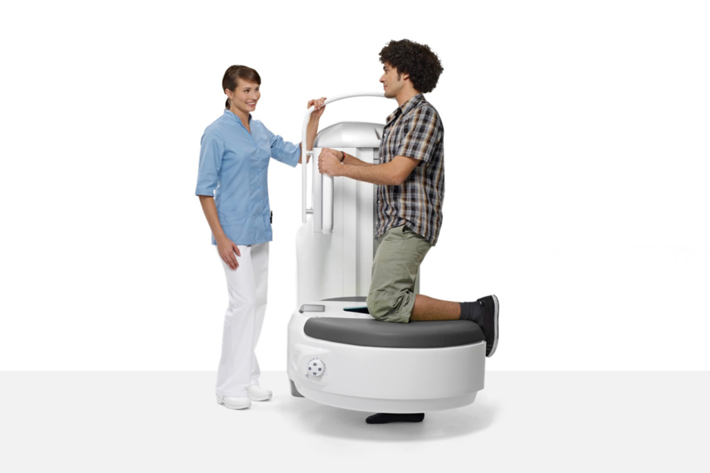 digitale-volumentomografie_rheinbach.-01